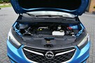 Opel Mokka NAVI-PL * Kamera * PARK TRONIK* LEDY * OPŁACONY - 12