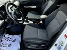 Suzuki Vitara WEBASTO*Kamera*Cofania*Grzane*Fotele*Klimatronik*ASO*Zarejestrowana - 4