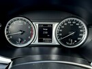 Suzuki Vitara WEBASTO*Kamera*Cofania*Grzane*Fotele*Klimatronik*ASO*Zarejestrowana - 6