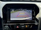 Suzuki Vitara WEBASTO*Kamera*Cofania*Grzane*Fotele*Klimatronik*ASO*Zarejestrowana - 7
