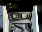 Suzuki Vitara WEBASTO*Kamera*Cofania*Grzane*Fotele*Klimatronik*ASO*Zarejestrowana - 8