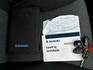 Suzuki Vitara WEBASTO*Kamera*Cofania*Grzane*Fotele*Klimatronik*ASO*Zarejestrowana - 9