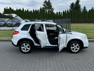 Suzuki Vitara WEBASTO*Kamera*Cofania*Grzane*Fotele*Klimatronik*ASO*Zarejestrowana - 13