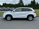 Suzuki Vitara WEBASTO*Kamera*Cofania*Grzane*Fotele*Klimatronik*ASO*Zarejestrowana - 14