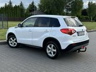 Suzuki Vitara WEBASTO*Kamera*Cofania*Grzane*Fotele*Klimatronik*ASO*Zarejestrowana - 16
