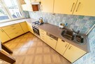 Kawalerka, Pomorska 88, Śródmieście, blisko UŁ - 6