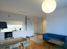 Zielona 73, Polesie, przytulne 2 pokoje, 35 m² - 1