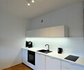Zielona 73, Polesie, przytulne 2 pokoje, 35 m² - 4