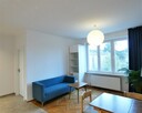 Zielona 73, Polesie, przytulne 2 pokoje, 35 m² - 5