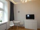 Mielczarskiego 16, studio w pobliżu Manufaktury - 1