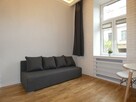 Mielczarskiego 16, studio w pobliżu Manufaktury - 2