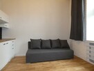 Mielczarskiego 16, studio w pobliżu Manufaktury - 3