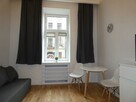 Mielczarskiego 16, studio w pobliżu Manufaktury - 4