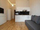 Mielczarskiego 16, studio w pobliżu Manufaktury - 6