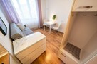 Zachodnia 101, Śródmieście, kawalerka blisko Umedu - 4