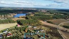 Funkcjonalny dom w zachwycającej okolicy, Chrapy - 14