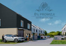 GOTOWE Dwupoziomowe 5 pok.mieszk. /taras/Ołtaszyn/Wrocław - 13