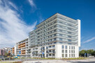 GOTOWE/Mieszkanie 4pok, 101,13m2 z 2 balkonami/Wrocław Szczepin - 3