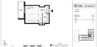 Apartament/Przedmieście Świdnickie/pod wynajem/dla studenta/świetna loalizacja - 14