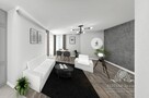 Mieszkanie 86,38m2, 4 pokojowe z tarasem na dachu ! i wiodkiem na Odrę! - 13