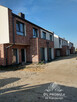 Piękny domek w dobrej lokalizacji z ogrodem/garaż dwustanowiskowy - 3