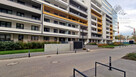 GOTOWE/Mieszkanie 1pok, 30,72m2 z balkonem /Wrocław Szczepin - 1