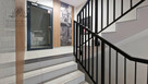 GOTOWE/Mieszkanie 1pok, 30,72m2 z balkonem /Wrocław Szczepin - 3