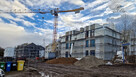 Mieszkanie 3pok, 68,48m2 z balkonem 5,54m2, tuż obok parku/  Brochów Wrocław - 1