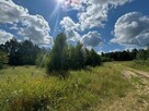 Ładna działki blisko jeziora za Kolbudami - 5
