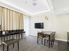 Luksusowy apartament Baltic Park Fort nad morzem - 2