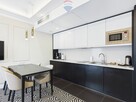 Luksusowy apartament Baltic Park Fort nad morzem - 3