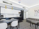 Luksusowy apartament Baltic Park Fort nad morzem - 4