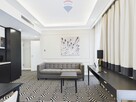 Luksusowy apartament Baltic Park Fort nad morzem - 5