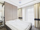 Luksusowy apartament Baltic Park Fort nad morzem - 6