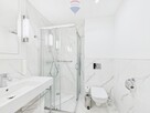 Luksusowy apartament Baltic Park Fort nad morzem - 8