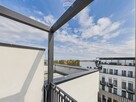 Luksusowy apartament Baltic Park Fort nad morzem - 11