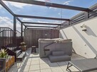 Luksusowy apartament Baltic Park Fort nad morzem - 12