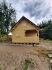 Działka ROD z domkiem Bezpraw pod Kołobrzegiem - 3