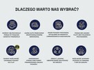 Porsche Cayenne Turbo 4.8 500kM Burmester! Pneumatyka ! Kamera! Wentyle! HAK! - 2