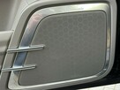 Porsche Cayenne Turbo 4.8 500kM Burmester! Pneumatyka ! Kamera! Wentyle! HAK! - 13