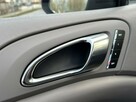 Porsche Cayenne Turbo 4.8 500kM Burmester! Pneumatyka ! Kamera! Wentyle! HAK! - 15