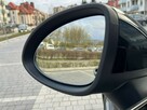 Porsche Cayenne Turbo 4.8 500kM Burmester! Pneumatyka ! Kamera! Wentyle! HAK! - 16