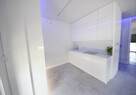 Nowoczesny Apartament Opole Zaodrze - 7