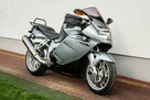 BMW K 1200 S  2005 ABS Raty Transport Mega Zadbana Największy Wybór w PL - 1