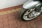 BMW K 1200 S  2005 ABS Raty Transport Mega Zadbana Największy Wybór w PL - 7