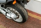 BMW K 1200 S  2005 ABS Raty Transport Mega Zadbana Największy Wybór w PL - 8