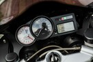 BMW K 1200 S  2005 ABS Raty Transport Mega Zadbana Największy Wybór w PL - 9