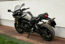 Yamaha FZ 8 S FAZER 2012ABS Raty Transport Największy Wybór Motocykli W POLSCE - 4