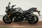 Yamaha FZ 8 S FAZER 2012ABS Raty Transport Największy Wybór Motocykli W POLSCE - 5