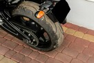 Yamaha FZ 8 S FAZER 2012ABS Raty Transport Największy Wybór Motocykli W POLSCE - 8